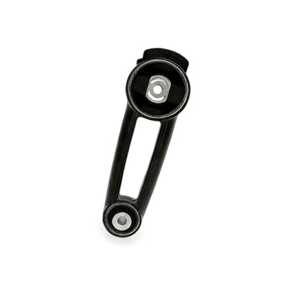 Engine Mount Suitable for Porsche Cayenne 2003-2010 95537510113 95537510112 - BD1