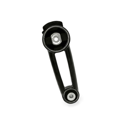 Engine Mount Suitable for Porsche Cayenne 2003-2010 95537510113 95537510112 - BD2