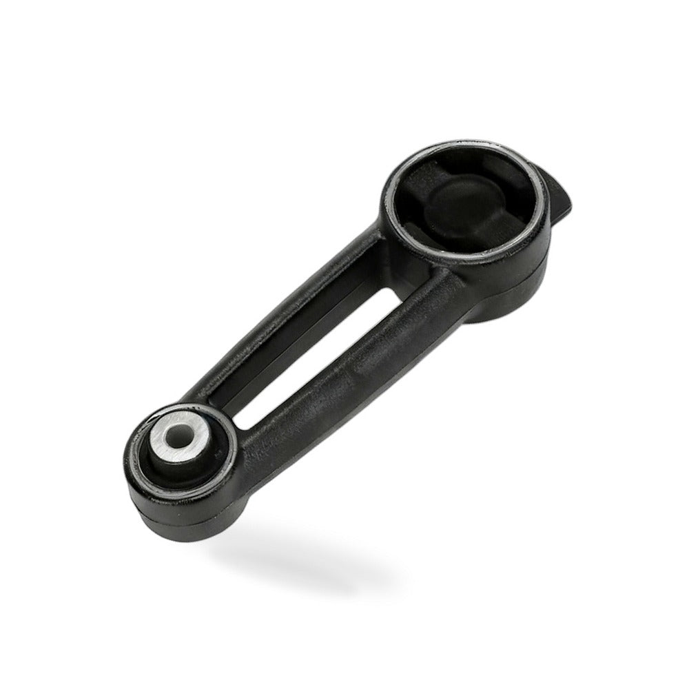 Engine Mount Suitable for Porsche Cayenne 2003-2010 95537510113 95537510112 - BD3