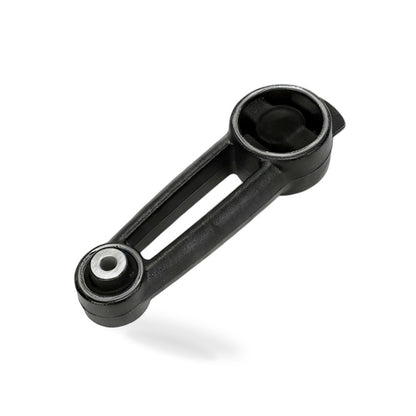 Engine Mount Suitable for Porsche Cayenne 2003-2010 95537510113 95537510112 - BD3