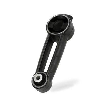 Engine Mount Suitable for Porsche Cayenne 2003-2010 95537510113 95537510112 - BD4
