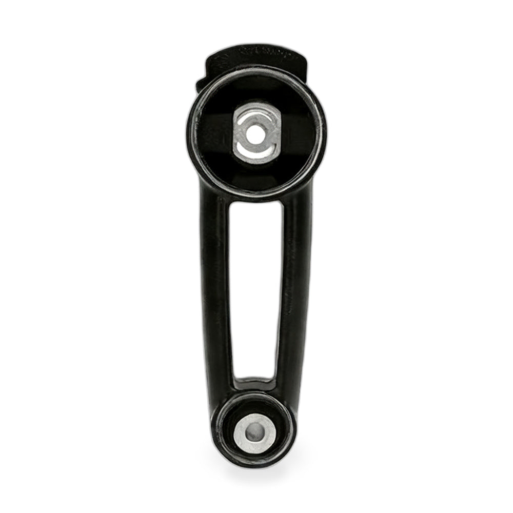 Engine Mount Suitable for Porsche Cayenne 2003-2010 95537510113 95537510112 - ZT2