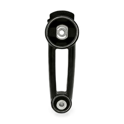 Engine Mount Suitable for Porsche Cayenne 2003-2010 95537510113 95537510112 - ZT2