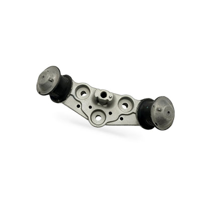 Transmission Mount Bracket Suitable for Porsche Panamera 970 97037511801 - BD1