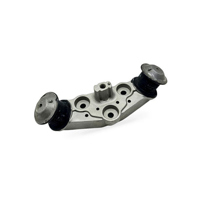 Transmission Mount Bracket Suitable for Porsche Panamera 970 97037511801 - BD4