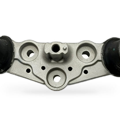Transmission Mount Bracket Suitable for Porsche Panamera 970 97037511801 - XQ1