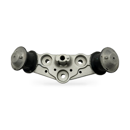 Transmission Mount Bracket Suitable for Porsche Panamera 970 97037511801 - ZT2