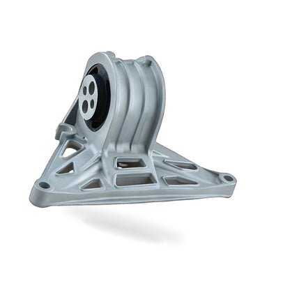 Engine Mount Suitable for Porsche Boxster 911 Carrera 1997-2005 98637512303 - BD3
