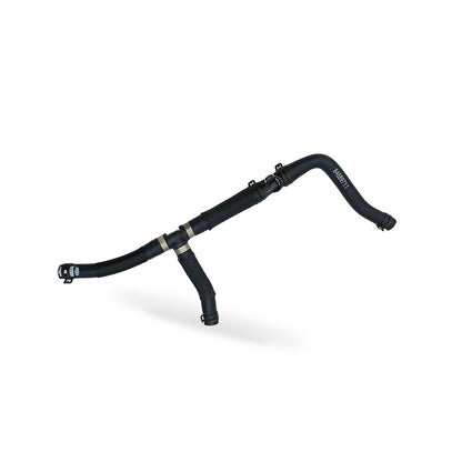 Heater Water Pipe Outlet Tee Suitable for Cadillac XT4 KDLK 2019-2024 84689711 - BD1