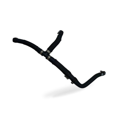 Heater Water Pipe Outlet Tee Suitable for Cadillac XT4 KDLK 2019-2024 84689711 - BD4