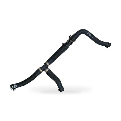 Heater Water Pipe Outlet Tee Suitable for Cadillac XT4 KDLK 2019-2024 84689711 - ZT2