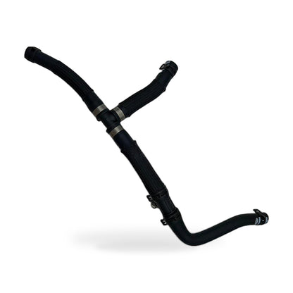 Heater Water Pipe Outlet Tee Suitable for Cadillac XT4 KDLK 2019-2024 84689711 - ZT3