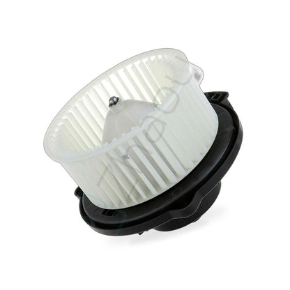 Blower Motor Suitable for Honda Accord Odyssey Pilot Acura 79310S84A01 - BD4