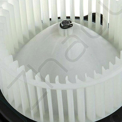 Blower Motor Suitable for Honda Accord Odyssey Pilot Acura 79310S84A01 - XQ1