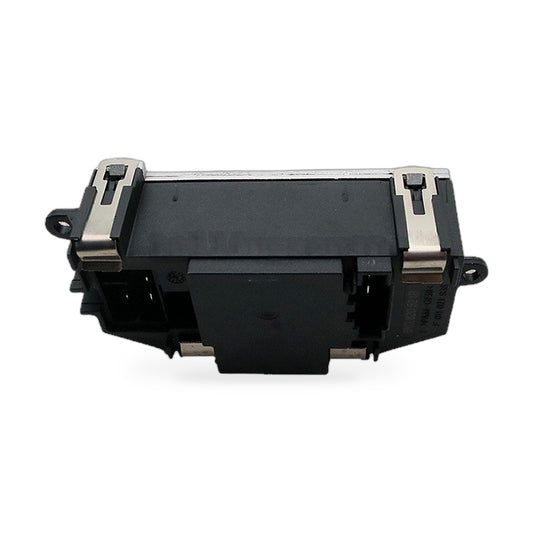 Blower Motor Resistor Fan Control Module Suitable for Audi A4 A5 Q5 S4 S5 - ZT2
