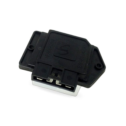 Blower Motor Resistor EG-8114230 Suitable for BYD F0 F3 F3R - BD1