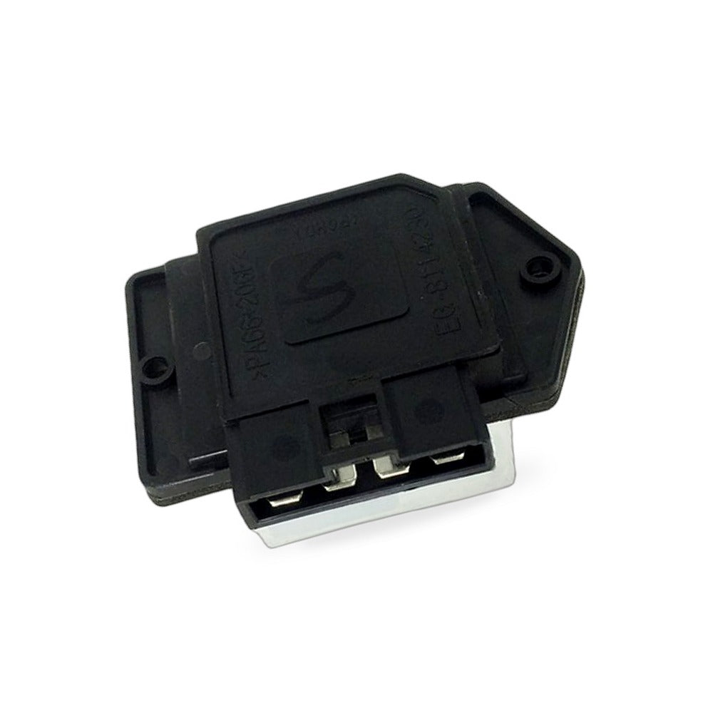 Blower Motor Resistor EG-8114230 Suitable for BYD F0 F3 F3R - BD2