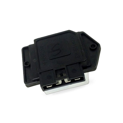 Blower Motor Resistor EG-8114230 Suitable for BYD F0 F3 F3R - BD2