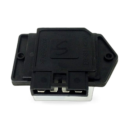 Blower Motor Resistor EG-8114230 Suitable for BYD F0 F3 F3R - ZT2