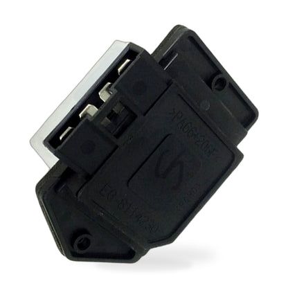 Blower Motor Resistor EG-8114230 Suitable for BYD F0 F3 F3R - ZT3