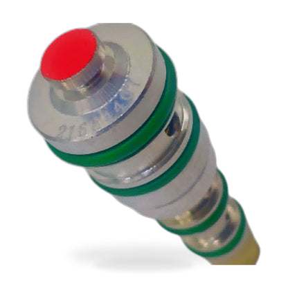 A/C Compressor Control Valve 44PSI Suitable for Honda Accord Civic CR-V - ZT2