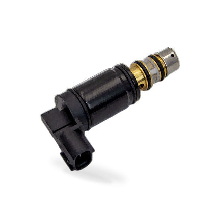 A/C Compressor Control Valve 10558C Suitable for Audi A4 Q5 BMW 3 Series - BD1