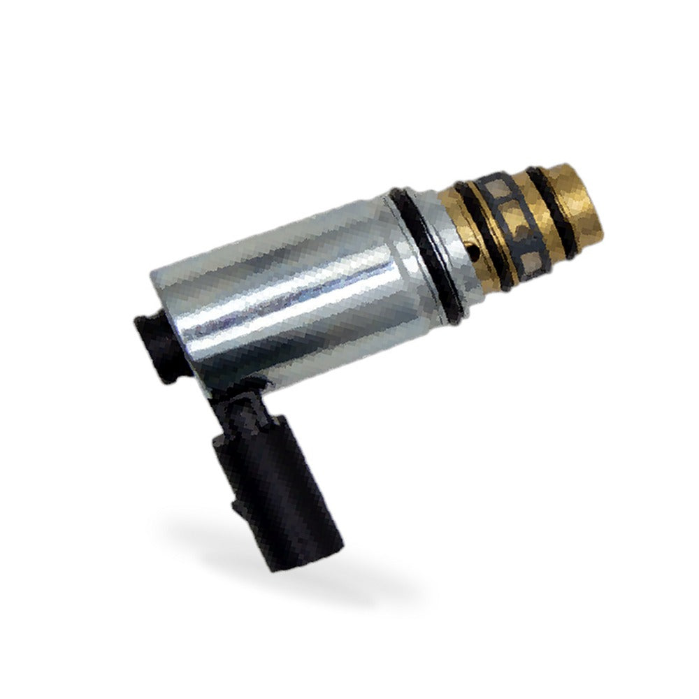 A/C Compressor Control Valve 10419C Suitable for Lexus ES350 RX350 Scion xB - BD1