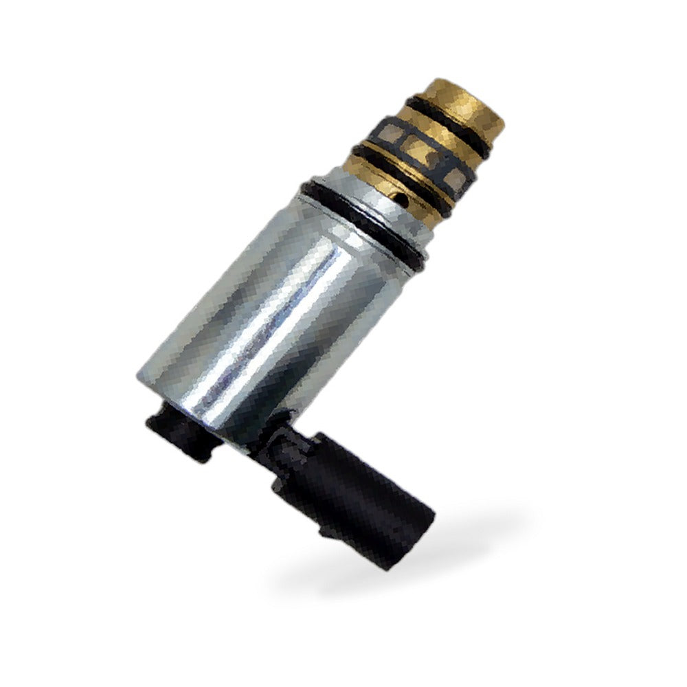 A/C Compressor Control Valve 10419C Suitable for Lexus ES350 RX350 Scion xB - BD2
