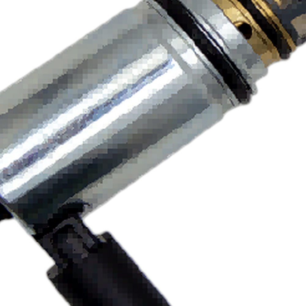 A/C Compressor Control Valve 10419C Suitable for Lexus ES350 RX350 Scion xB - XQ1