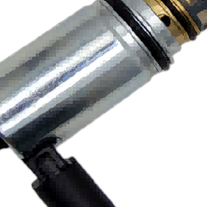 A/C Compressor Control Valve 10419C Suitable for Lexus ES350 RX350 Scion xB - XQ1