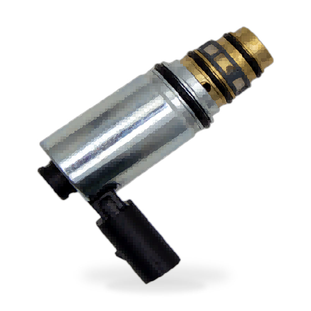 A/C Compressor Control Valve 10419C Suitable for Lexus ES350 RX350 Scion xB - ZT2