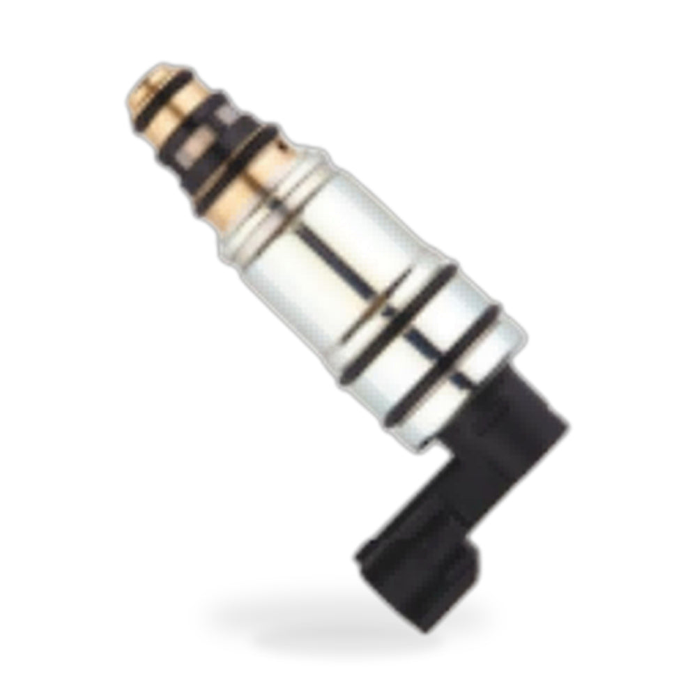 A/C Compressor Control Valve EX10490C Suitable for Lexus ES350 RX350 Scion xB - ZT2