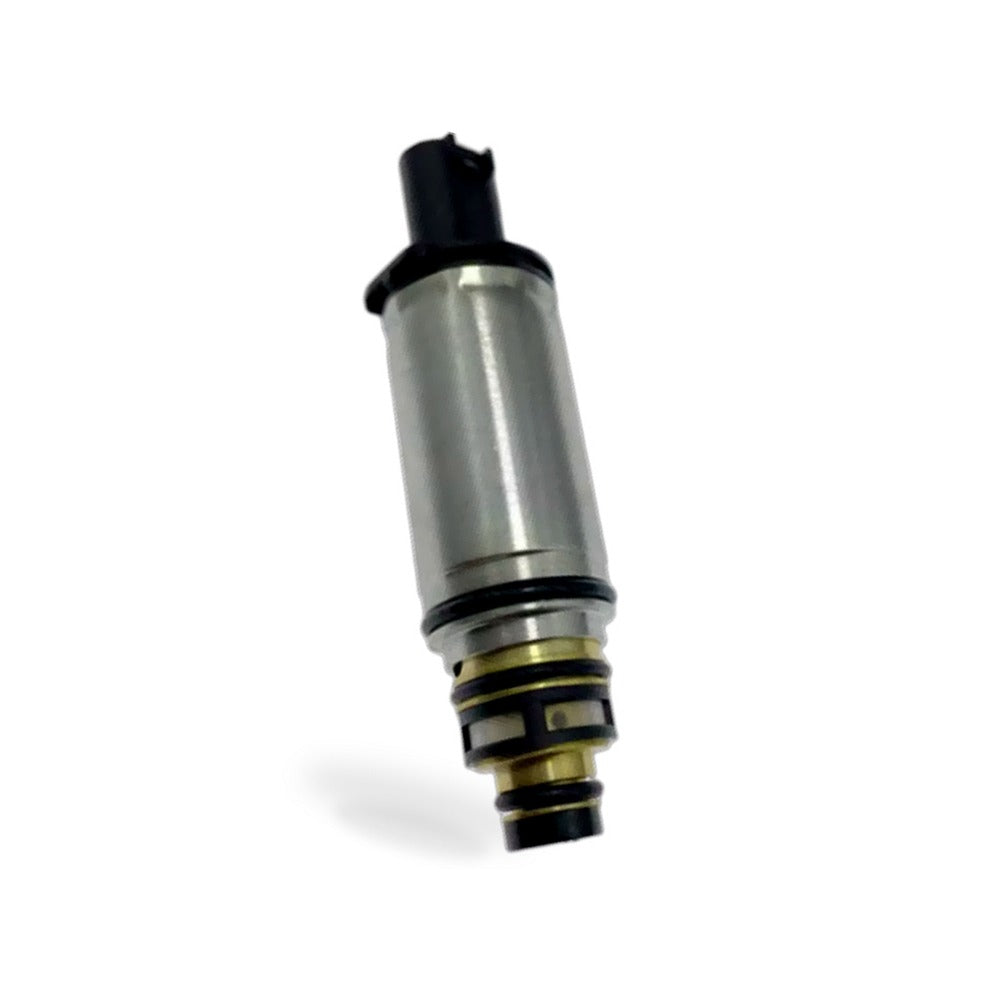 A/C Compressor Control Valve DCS17C Suitable for Honda Accord Civic CR-V - BD1