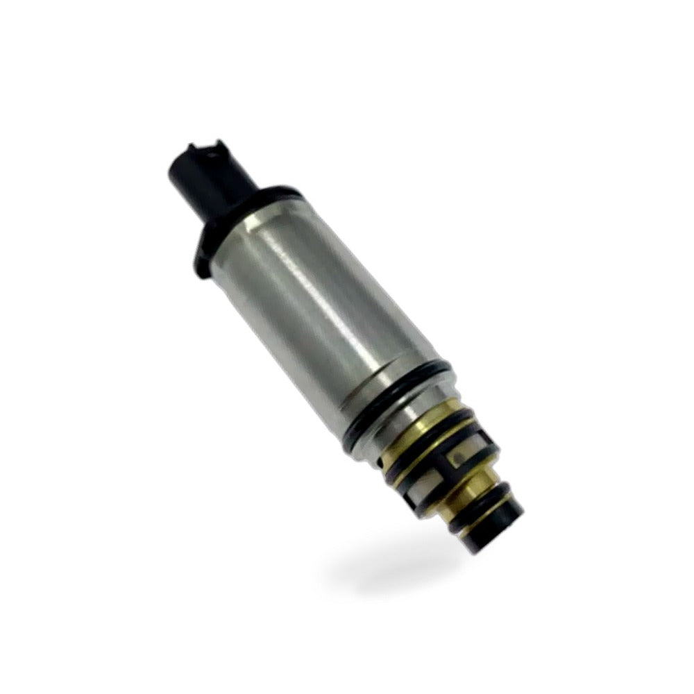 A/C Compressor Control Valve DCS17C Suitable for Honda Accord Civic CR-V - BD2