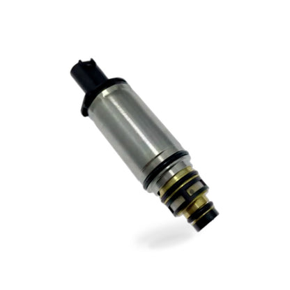 A/C Compressor Control Valve DCS17C Suitable for Honda Accord Civic CR-V - BD2