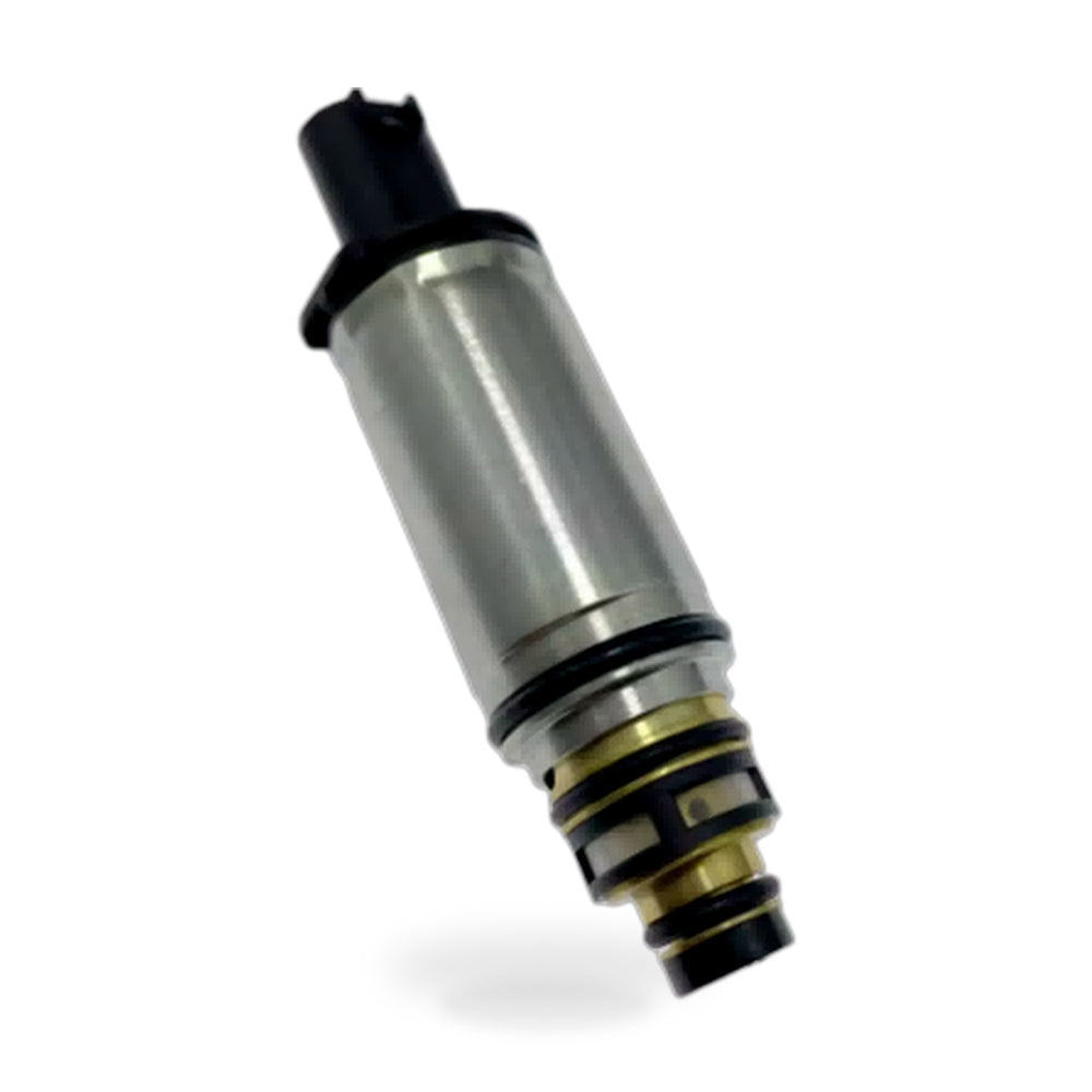 A/C Compressor Control Valve DCS17C Suitable for Honda Accord Civic CR-V - ZT2