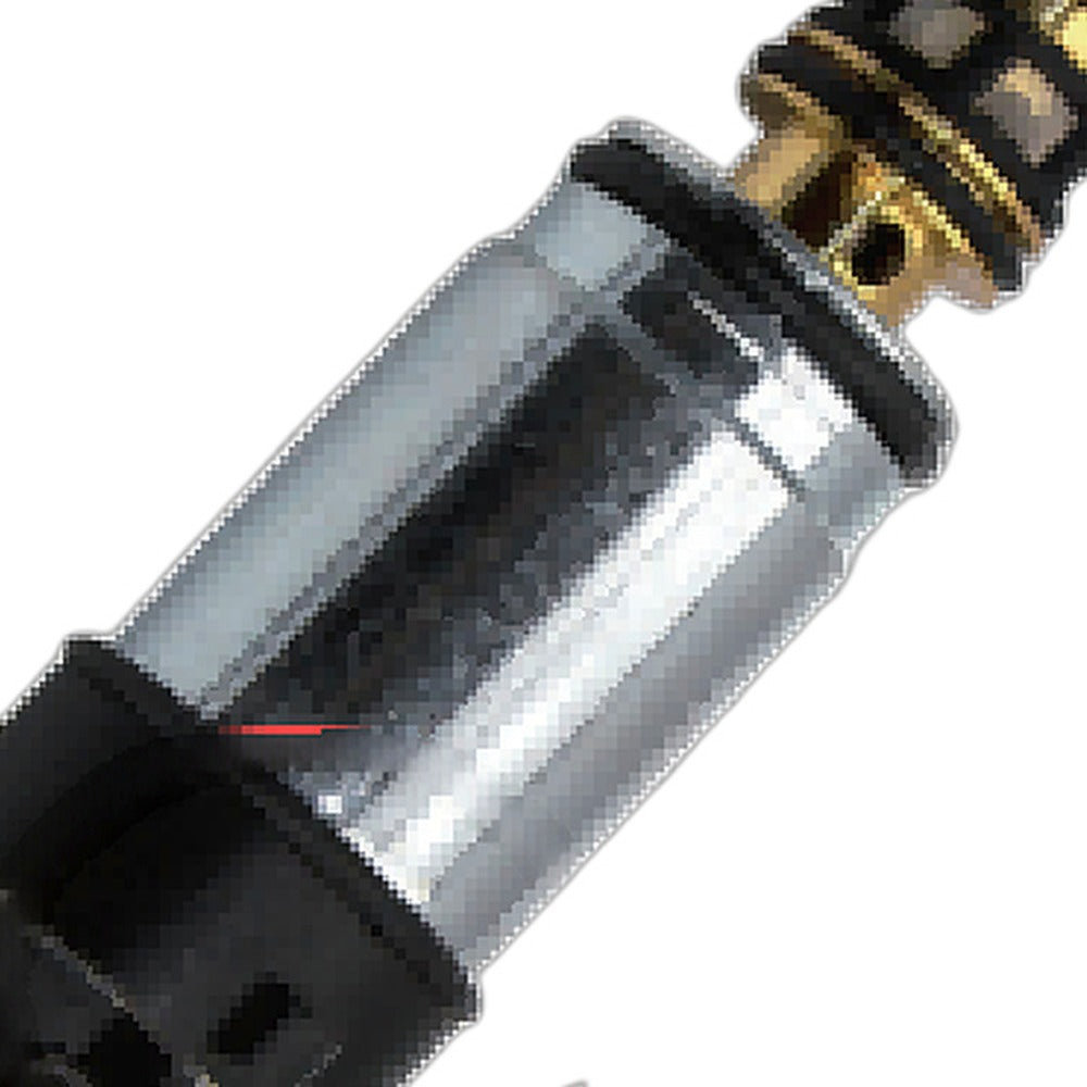 A/C Compressor Control Valve Suitable for Jaguar F-Pace XE XF LR086045 - XQ1