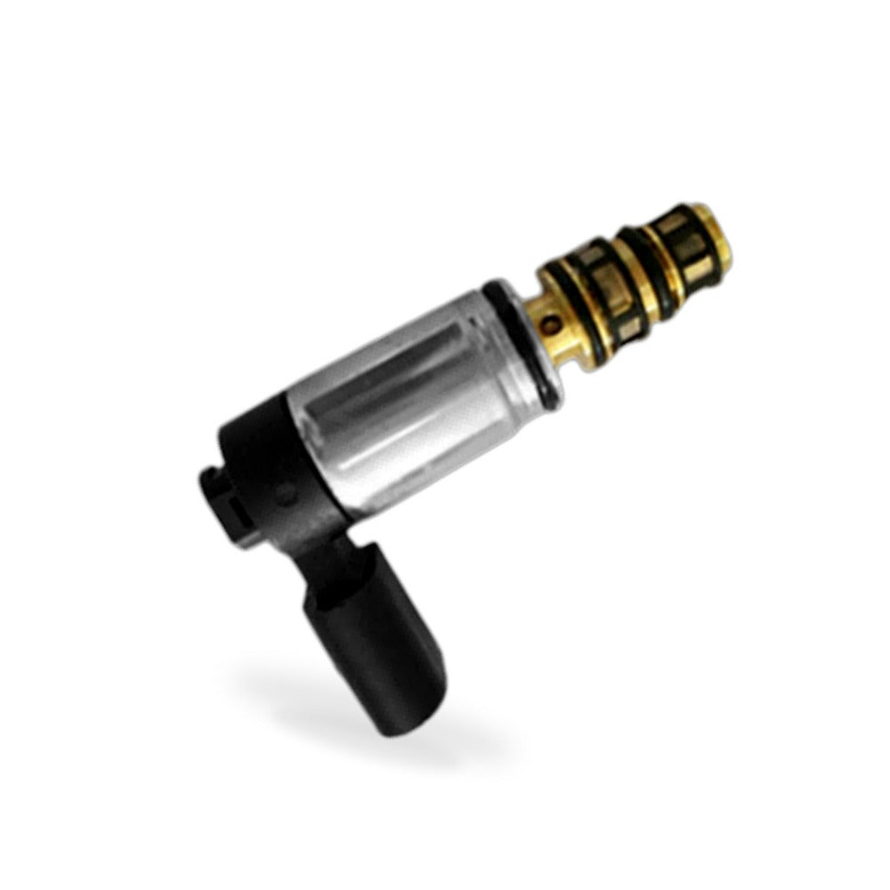 A/C Compressor Control Valve Suitable for Audi A3 TT Seat Altea 1K0820803C - BD1