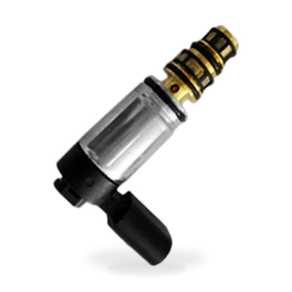 A/C Compressor Control Valve Suitable for Audi A3 TT Seat Altea 1K0820803C - ZT2