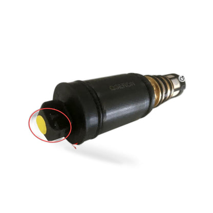 A/C Compressor Control Valve 6SEU16 Diode Suitable for Audi BMW Chevrolet - BD1
