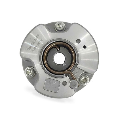 VVT Camshaft Adjuster Suitable for Audi A4 A5 A6 A7 A8 Q7 06E109084N - BD1