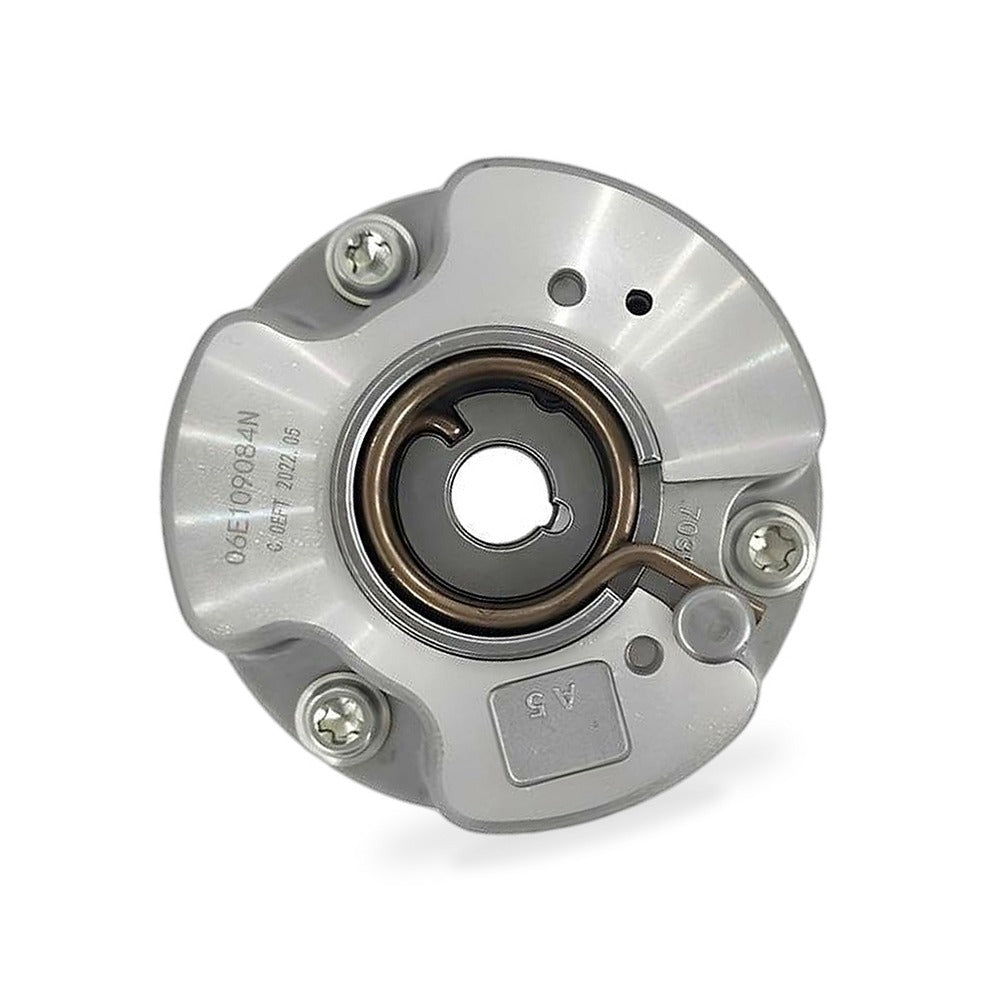 VVT Camshaft Adjuster Suitable for Audi A4 A5 A6 A7 A8 Q7 06E109084N - BD2