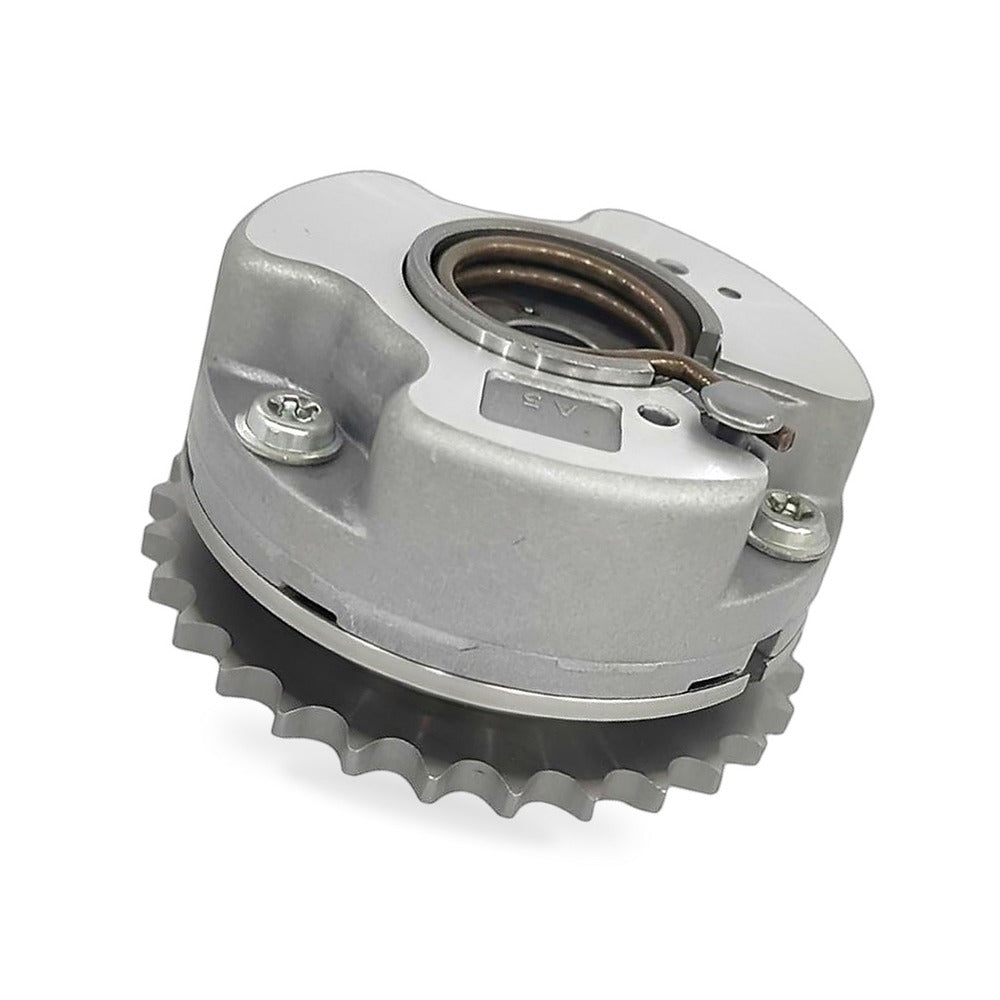 VVT Camshaft Adjuster Suitable for Audi A4 A5 A6 A7 A8 Q7 06E109084N - BD3