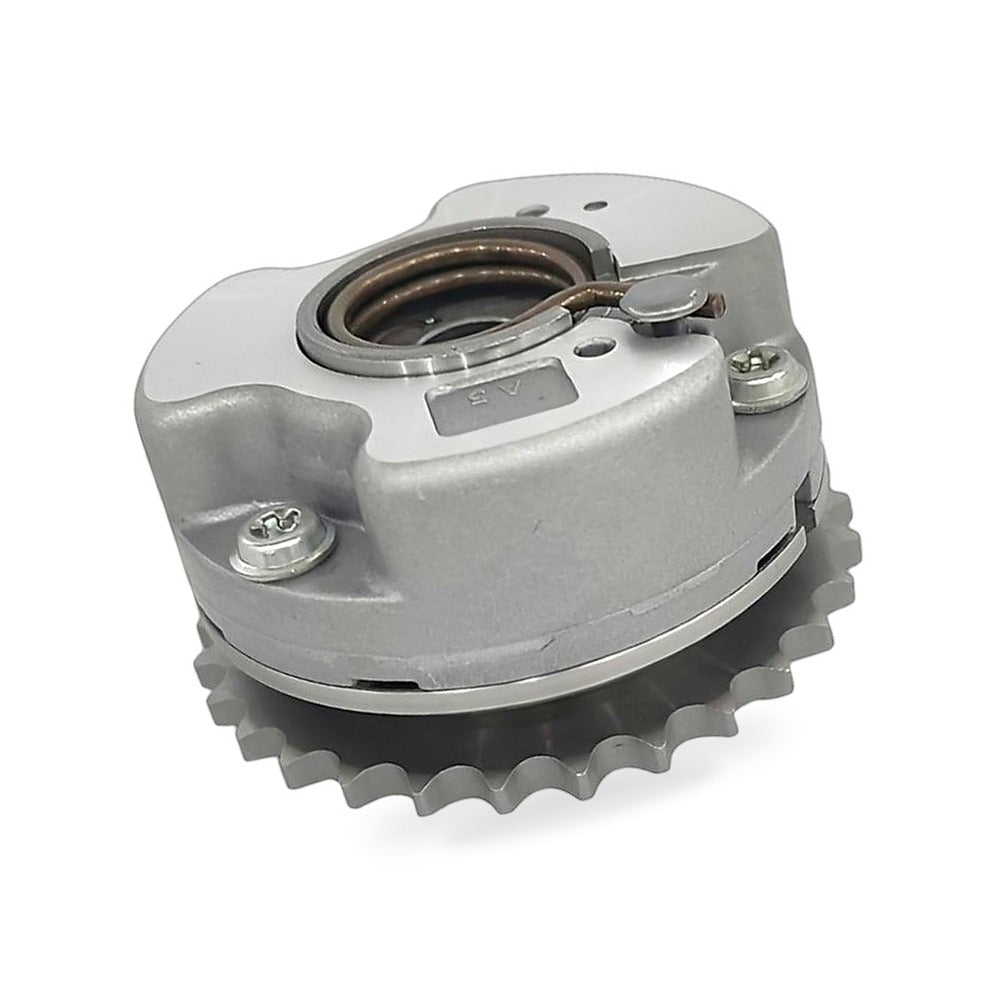 VVT Camshaft Adjuster Suitable for Audi A4 A5 A6 A7 A8 Q7 06E109084N - BD4