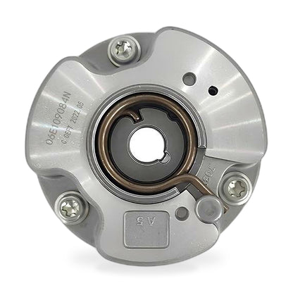 VVT Camshaft Adjuster Suitable for Audi A4 A5 A6 A7 A8 Q7 06E109084N - ZT2