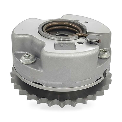 VVT Camshaft Adjuster Suitable for Audi A4 A5 A6 A7 A8 Q7 06E109084N - ZT3