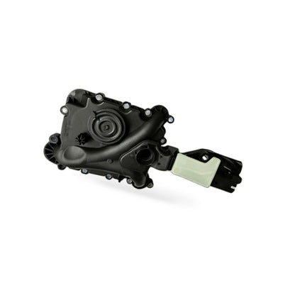 PCV Valve Suitable for Audi A4-A6 Q7 VW Touareg 06E103547S 06E103547Q - BD1