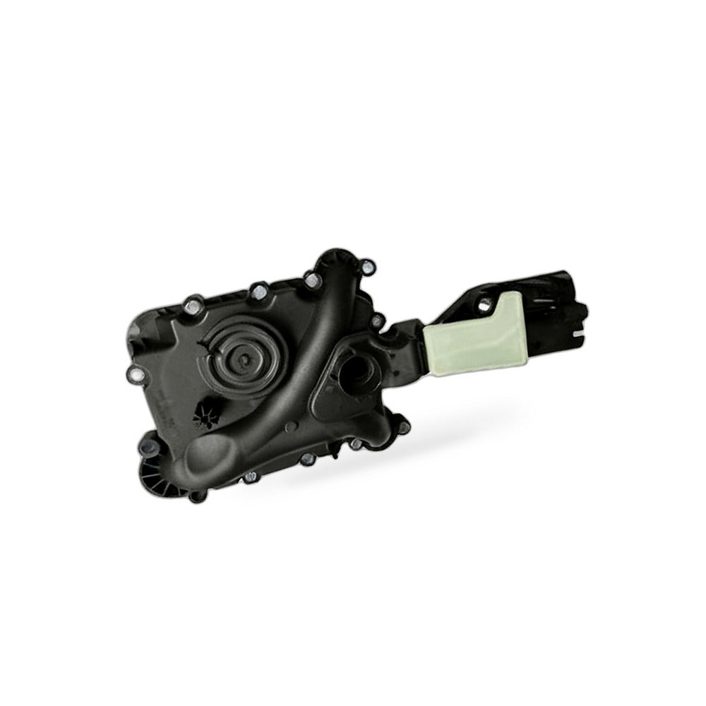 PCV Valve Suitable for Audi A4-A6 Q7 VW Touareg 06E103547S 06E103547Q - BD2