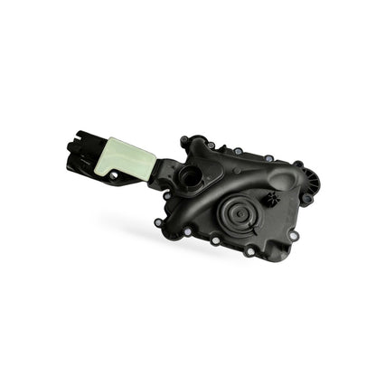 PCV Valve Suitable for Audi A4-A6 Q7 VW Touareg 06E103547S 06E103547Q - BD3
