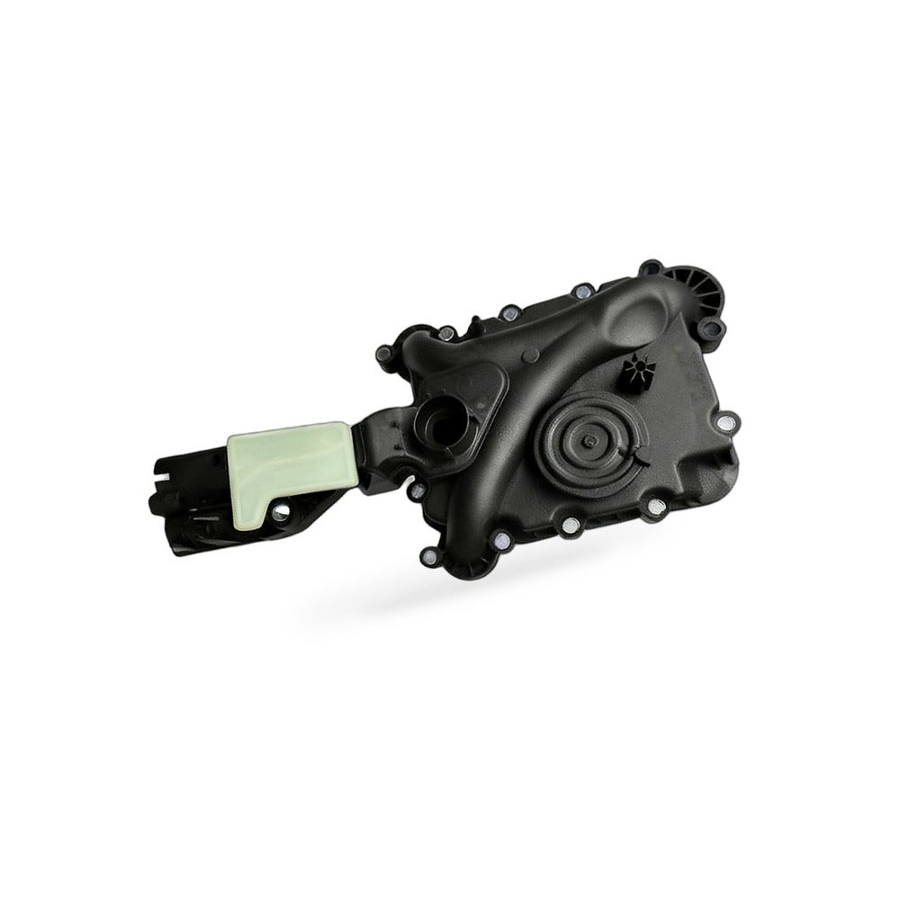 PCV Valve Suitable for Audi A4-A6 Q7 VW Touareg 06E103547S 06E103547Q - BD4